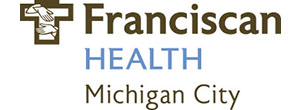 Franciscan Physician Network