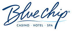 Blue Chip Casino, Hotel, & Spa