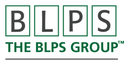 BLPS Group, Inc., The
