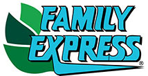 Family Express Corp.