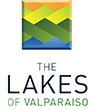 Lakes of Valparaiso, The