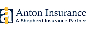 Anton Insurance Agency, Inc.