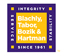 Blachly Tabor Bozik & Hartman, LLC