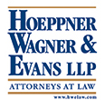 Hoeppner Wagner & Evans, LLP