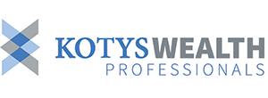 Kotys Wealth Professionals