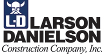 Larson-Danielson Construction Co., Inc.