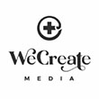 WeCreate Media
