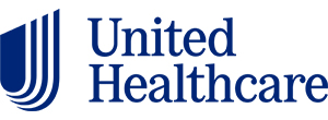United Healthcare of Illinois/NW Indiana