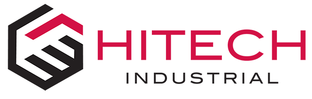 Hitech Industrial