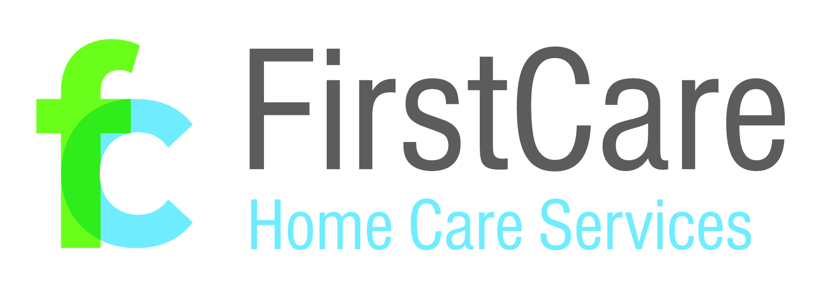 FirstCare Home Care
